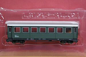 ÖBB B4ipho/s 3031