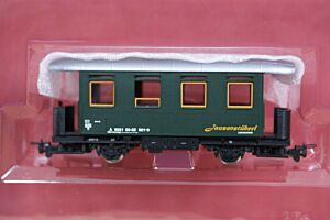 ÖBB BRi/s 05 901-9