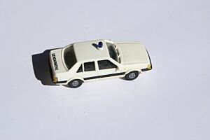 Mazda 626