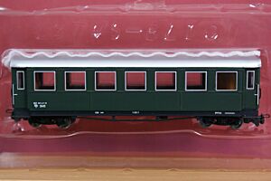 ÖBB B4ip/s 3045