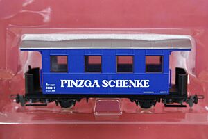 ÖBB 5902-7