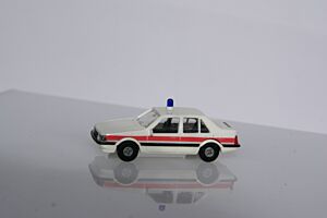 Mazda 626