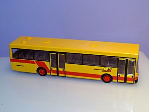 Gräf & Stift SL 202