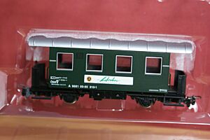 ÖBB Bi/s A 9881 00-95 910-1