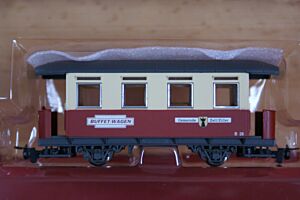 ZB B 28