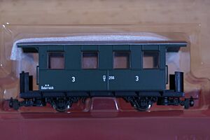 BBÖ Ci/s 256