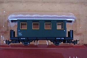 ÖBB Bi/s 3675