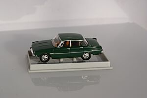 Rover V8 3500 S