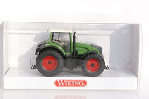 Fendt 936 Vario