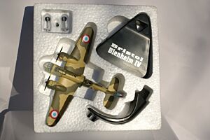 Bristol Blenheim IV