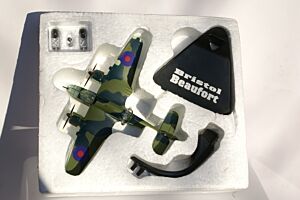 Bristol Beaufort