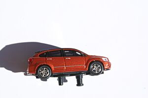 Dodge Caliber