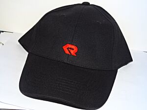 Rosenbauer Baseball-Kappe