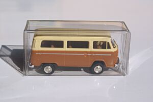 VW T2 Bus