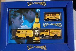 Set Verpoorten