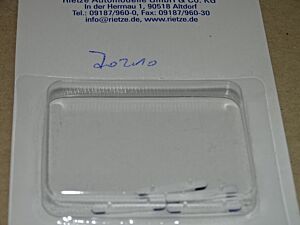 Hella RTK-QS