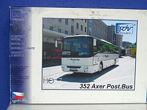 Axer