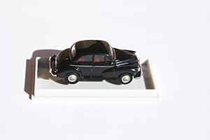 Morris Minor