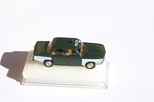BMW 1800