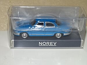 Panhard PL 17