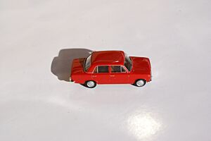 Fiat 124