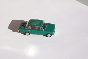 Fiat 124