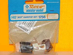 Jeep-Hardtop-Set