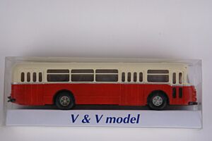 Gräf & Stift TSG 160