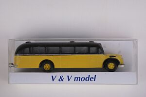 Gräf & Stift 120 FON
