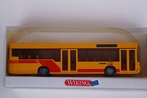 Gräf & Stift NL 202