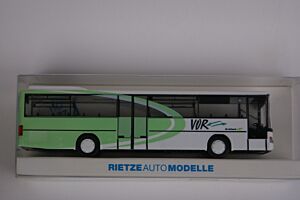 K - Setra