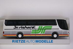 K - Setra
