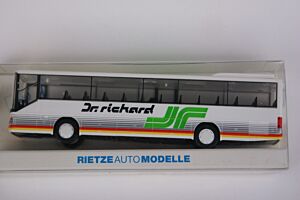 K - Setra