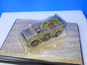 Type 40