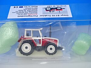 Steyr 8110