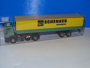 IVECO 