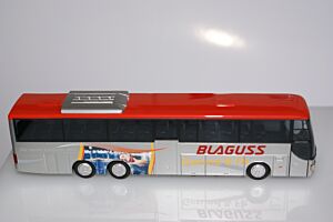 K - Setra