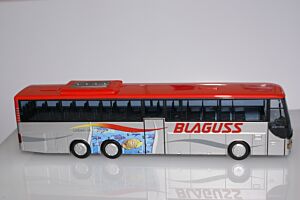 K - Setra