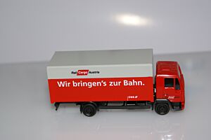 Steyr