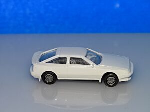 Toyota Celica