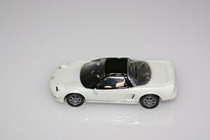Honda NSX