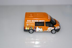Ford Transit 06