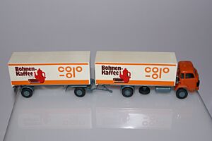 Saurer D 290