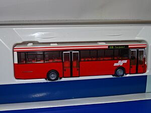 Gräf & Stift SL 202