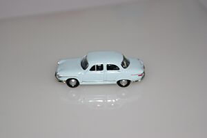 Panhard 17