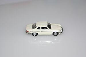 Panhard 24 CT