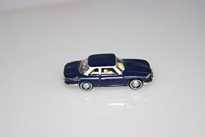 Panhard 24 CT