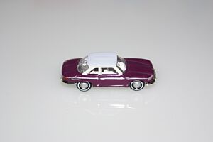 Panhard 24 CT