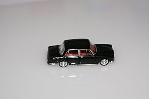 Simca 1500