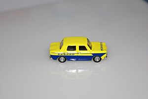 Simca 1000